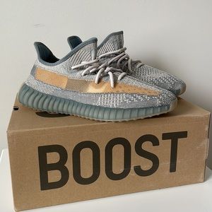 Yeezy Boost 350 V2 Israfil